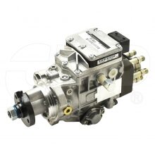PUMP GP-FUEL INJECTION