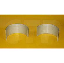 BEARING-ROD STD