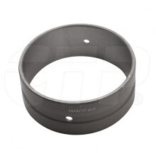 BEARING-SLEEVE 0.254MM O.S.