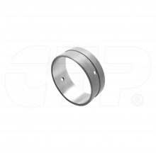 BEARING-SLEEVE 0.762-MM OS