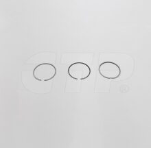 RING KIT
