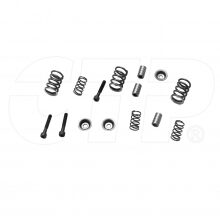 KIT-BRAKE