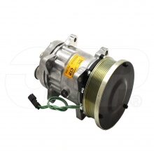 COMPRESSOR GP A/C