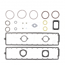 GASKET KIT