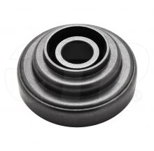 ROTOCOIL A