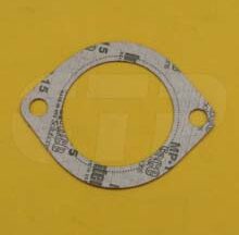 GASKET-CTP