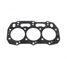 GASKET-HEAD 1.4MM