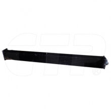 CORE AS-RADIATOR