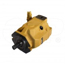 PUMP GP - PISTON