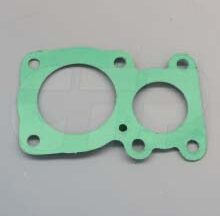 GASKET-CTP [FC]