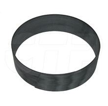 RING-WEAR