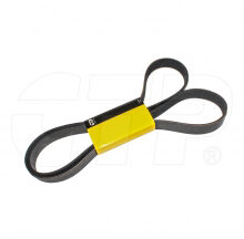 SERPENTINE BELT