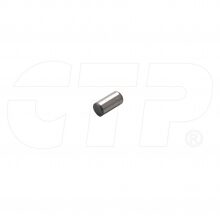 PIN-DOWEL