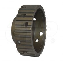 GEAR-CARRIER