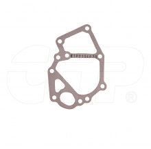 GASKET-CTP