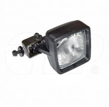 LAMP GP-FL  24V