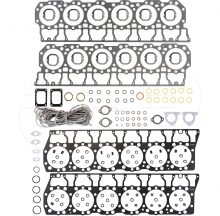 GASKET KIT