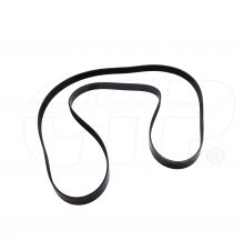 BELT SERPENTINE