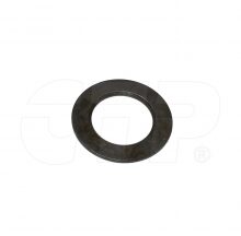 SHIM (3.4-MM THK)
