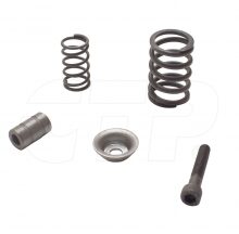 KIT-BRAKE CYLINDER
