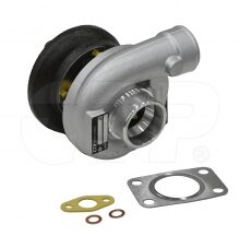 TURBO GP
