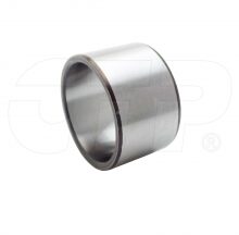 BRG SLEEVE