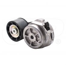 BELT TENSIONER