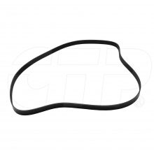 SERPENTINE BELT