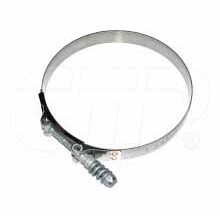 CLAMP T BOLT