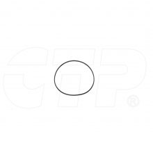 SEAL O RING