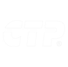 RETAINER-G
