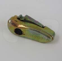 RETAINER-GET