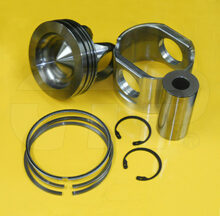 PISTON KIT