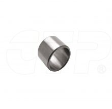 BRG-SLEEVE