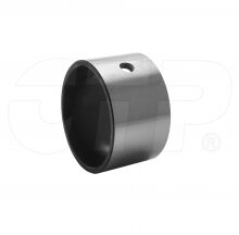 BRG SLEEVE