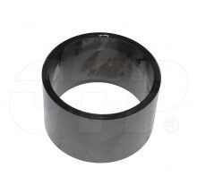BRG SLEEVE