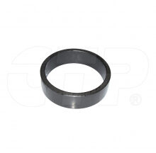 BRG SLEEVE