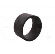 BRG SLEEVE