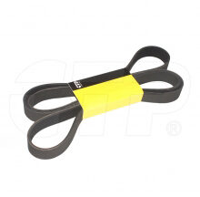 BELT SERPENTINE
