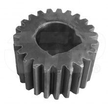 GEAR-PLANETARY