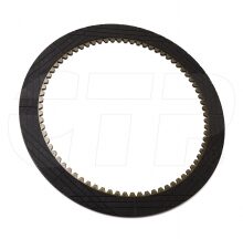 DISC-FRICTION