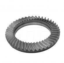 GEAR-BEVEL