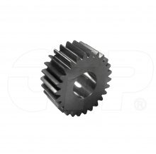 GEAR-PLANETARY