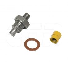 VALVE GP - CHARGING VALVE