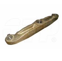 BAR GP-EQUALIZER
