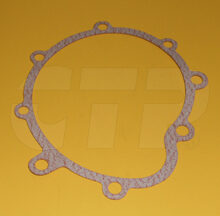 GASKET-CTP [FC]