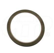 DISC-FRICTION
