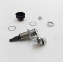 SHAFT AS-(BOTTOM-RH)