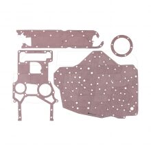 GASKET KT- BOTTON