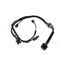 HARNESS AS